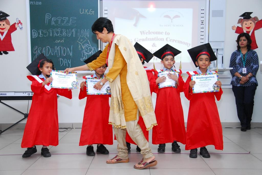 Best school in pune cbse