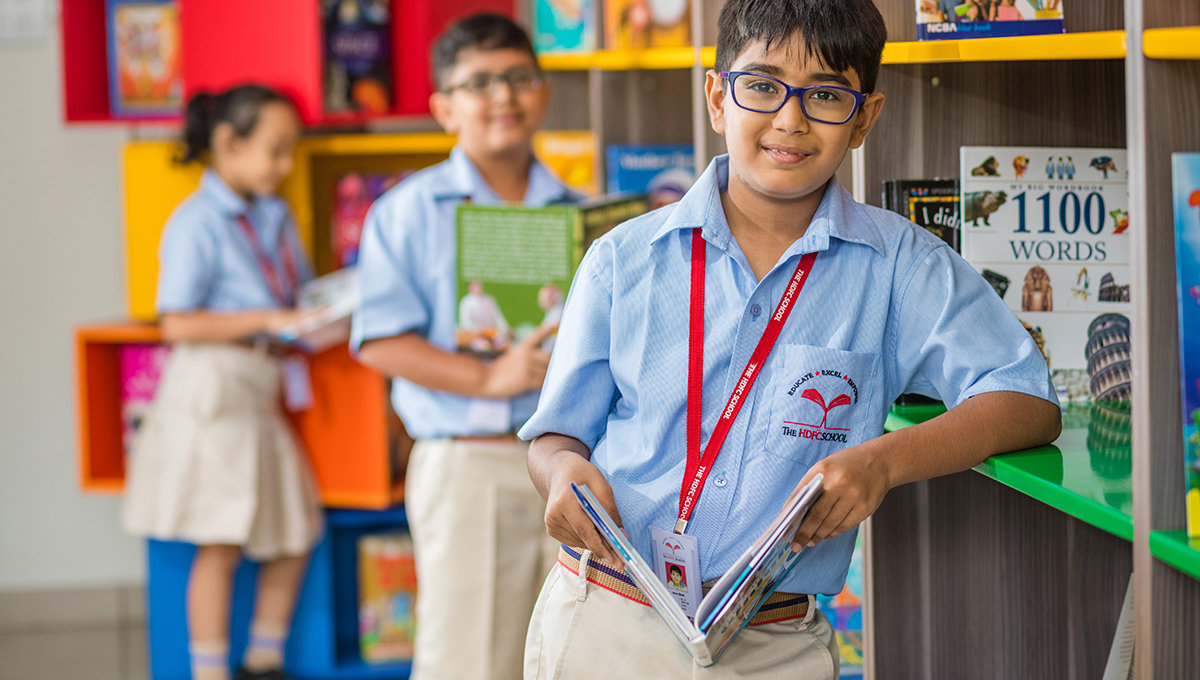 Top cbse schools in gurgaon