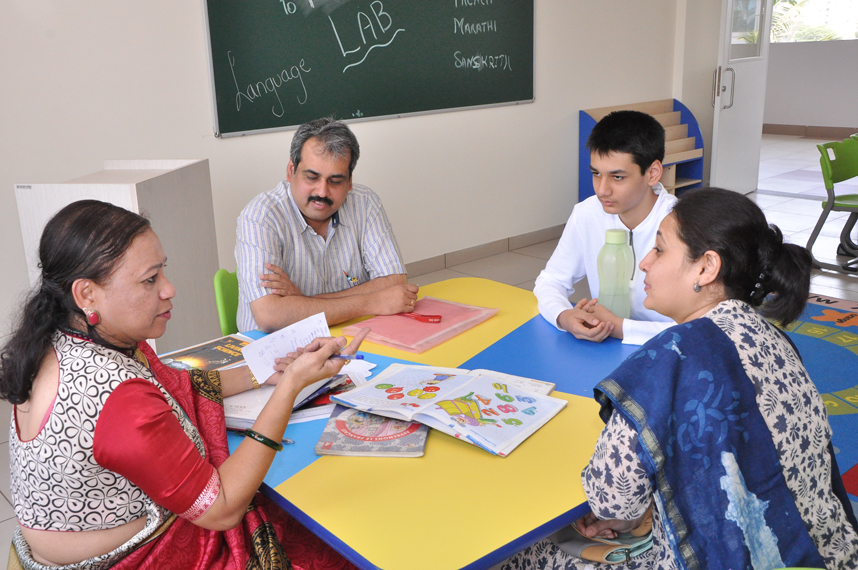top cbse schools in gurgaon