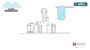 2d animation companies in Bangalore | 2d Studios in Bangalore