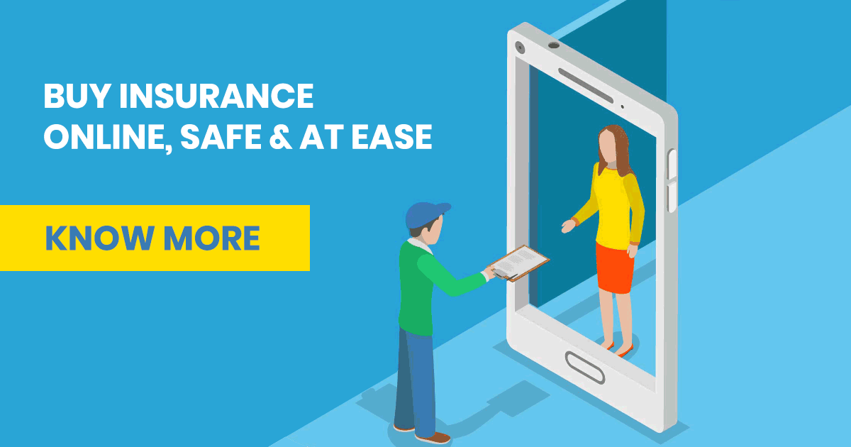 Why Is Health Insurance Important