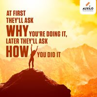 Education Loans For Studying Abroad