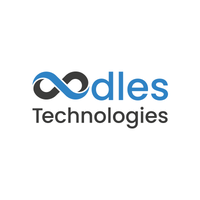 Machine learning development services| AI Machine Learning company