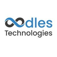 Cloud consulting services|Cloud application development services