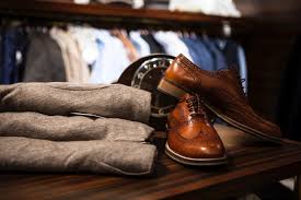 Global Leather Footwear Market will Further Accelerate the Growth