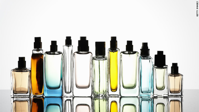 Global Perfume & Fragrance Packaging Market Emerging Trends, Technology and Growth to 2025