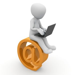 QuickBooks Support + 1888-412-7852