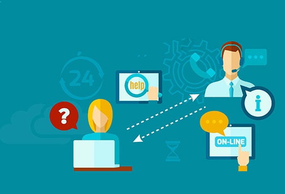 QuickBooks Support Phone Number +1-800-537-5805