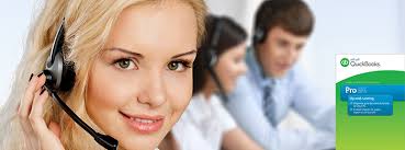 QuickBooks Support| 1888-412-7852