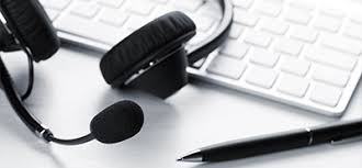 QuickBooks Online Support Phone Number | 1888-412-7852