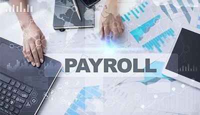 QuickBooks Payroll Support | 1888-412-7852