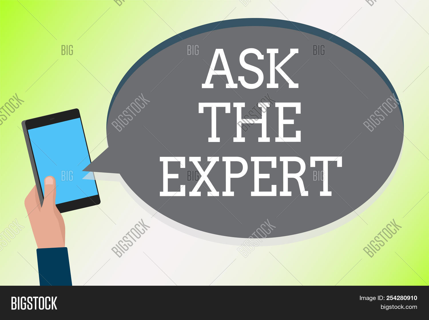 QuickBooks Support + 1800-537-5805