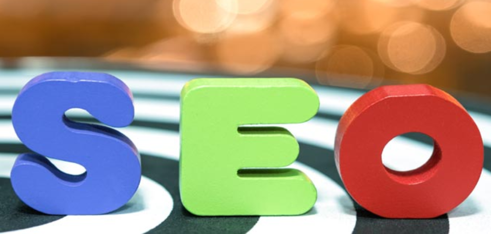 10 Year Old Digital, Web & Mobile Marketing Agency