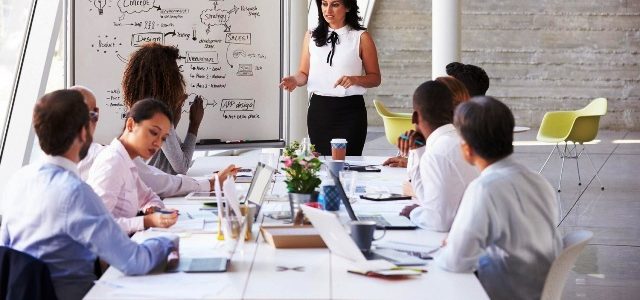 Certificado ISO Peru