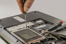 How to Make Space on Your iPhone