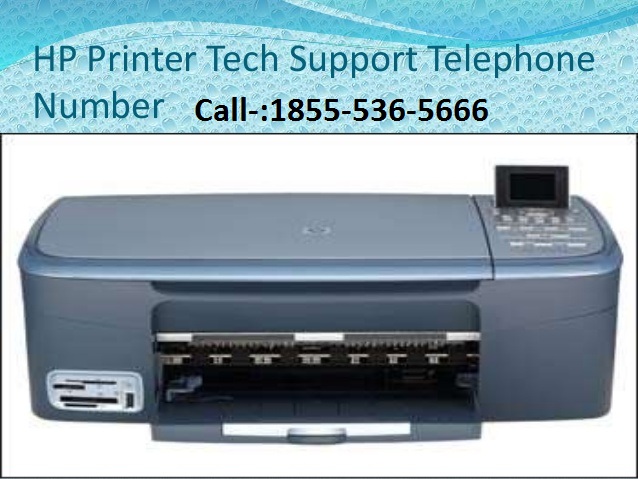 Hp Printer Solution+1[855]536(5666) Hp Printer Service Number