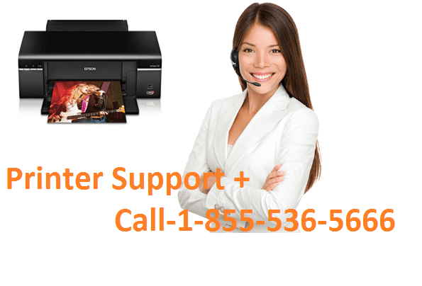 Hp Printer customer care number 1855_536_5666