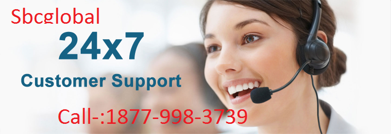 1-877-998-3739 Sbcglobal Email number