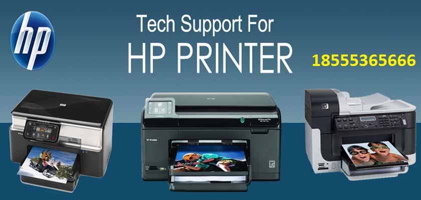 Hp Printer Support Number +1-855-536-5666