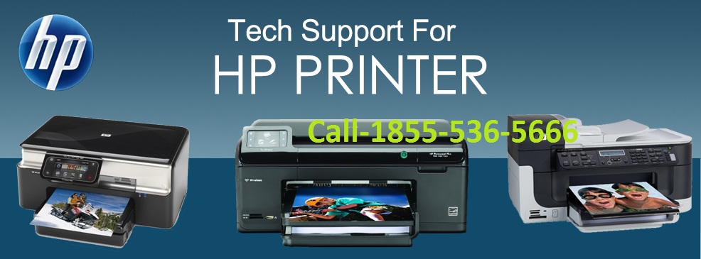 1855 536 5666 Canon Printer customer support number