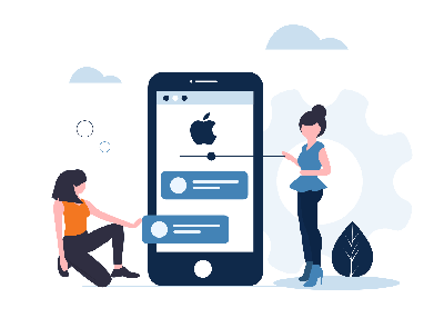 Enroll In iOS App Development Course | Six Months Industrial Training In Mohali