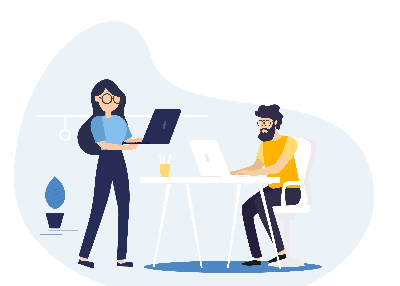 45 Days / 6 Week Training Program In Mohali | Best IT Summer Training For Engineering Students