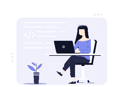 Best Web Design And Development Course For Beginners | Join 6 Months Industrial Training In Mohali