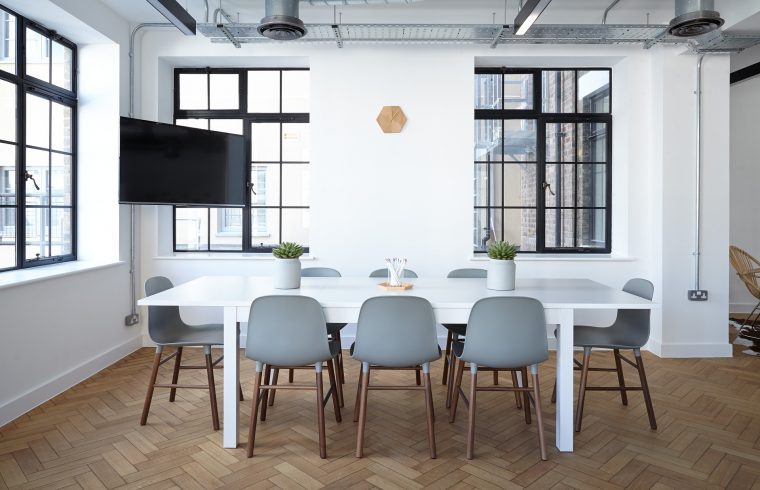 Buying Hospitality Furniture – Five Questions to ask before Diving In