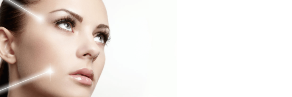 Get The Best Solution For Skin Problems By Skin Doctor | Dr. Malay Mehta