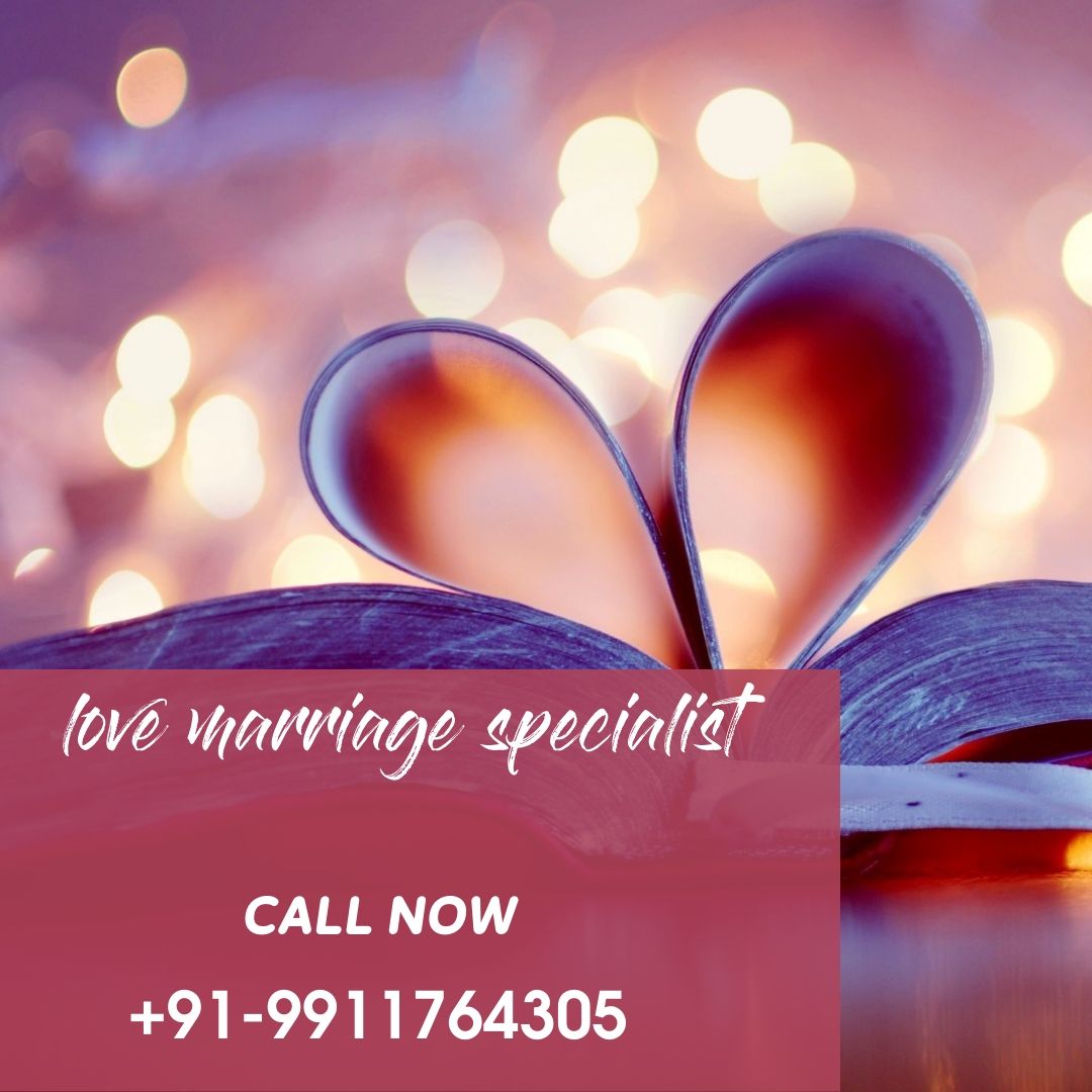Vashikaran to Get Lost Love Back