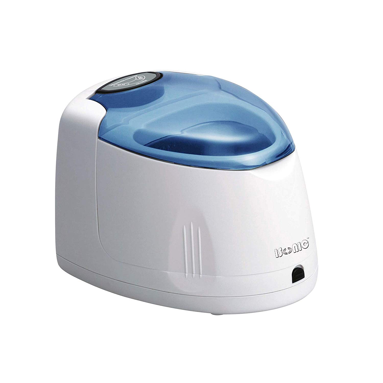 Top 5 Denture Ultrasonic Cleaner in the Market Today