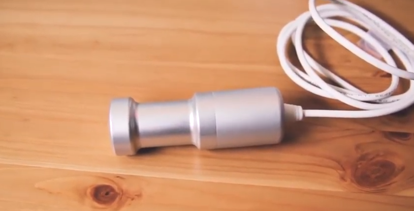 5 Best Homecare Cleaning Tools to Buy Online