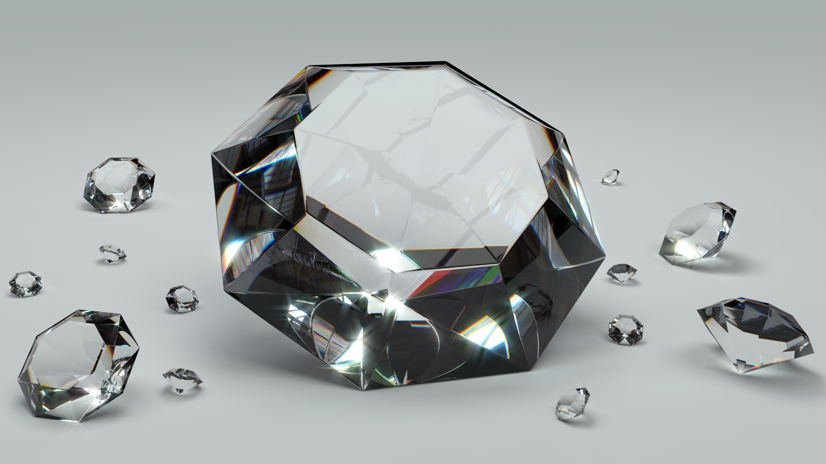 5 Best Jewelry Cleaner Machines Available On The Market