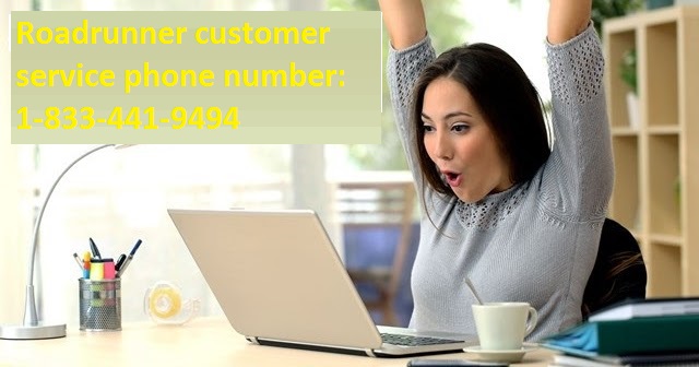 How to Resolve Roadrunner email common problems?