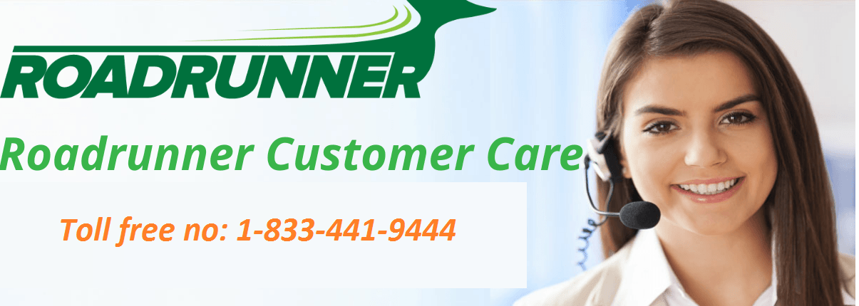 Dial Roadrunner Support Phone Number To Fix Sending/Receiving Issue