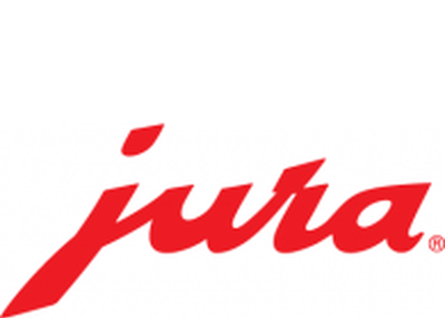 The Jura Coffee Machine Models and Comparisons