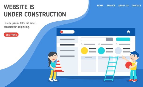 How is PageWyze different as a website builder software, compared to other similar software.