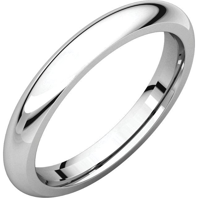 Order Vintage Style Wedding Bands Online