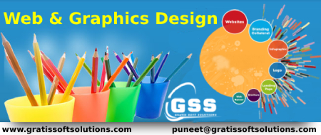 website designing company in zirakpur