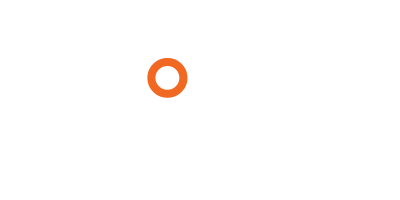 Product Marketing Agency - Joopio
