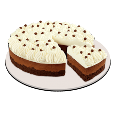Why Contis Cake Delivery Philippines Is Being Chosen By People For Their Orders