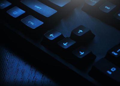 Best Cheap Mechanical Keyboards For Under $100 (in 2017)