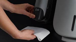 Toilet Seat Sanitizer Market Insights 2019