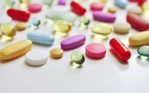 Cancer Janus Kinase Inhibitor Market Professional Survey Report 2019