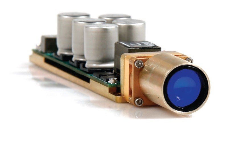 Vertical Cavity Surface Emitting Lasers Market Professional Survey Report 2019