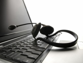 Computer Telephony Integration Software Market Size, Status and Forecast 2019-2025