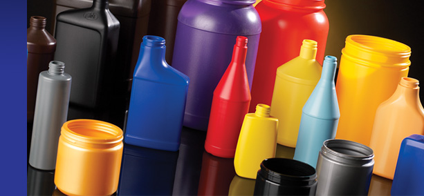 Injection Molding Materials Market Insights, Forecast to 2025