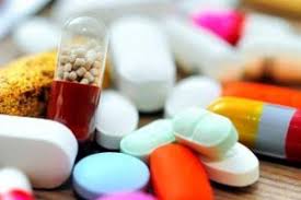 Fibrinogen Deficiency Drug Market Insights 2019