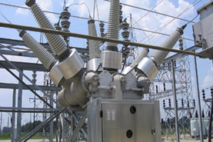 Gas Circuit Breaker Market Insights 2019