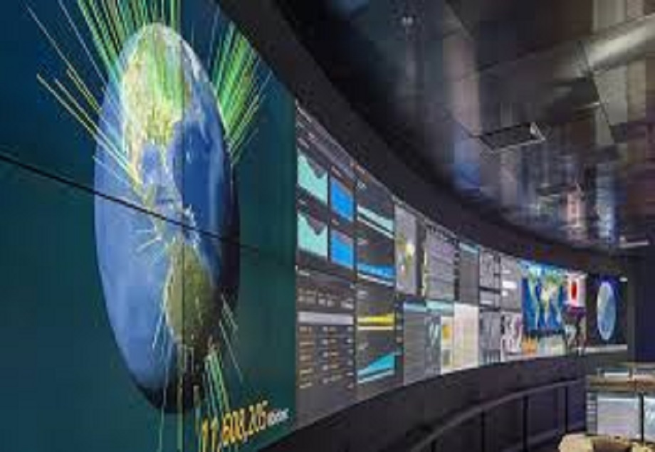 Large Area Displays Market 2019 Business Analysis, Scope, Size, Overview, and Forecast 2024